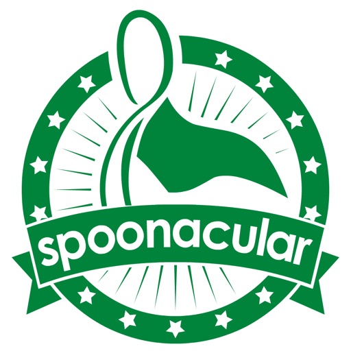 spoonacular icon
