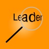 LeaderFocus