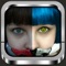 **Featured on the iTunes in "New" for iPhone and iPad in USA