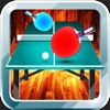 Table Tennis 3D - Realistic Ping Pong Game Simulator