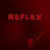 Fast Reflex A Reflexes Improvement Game