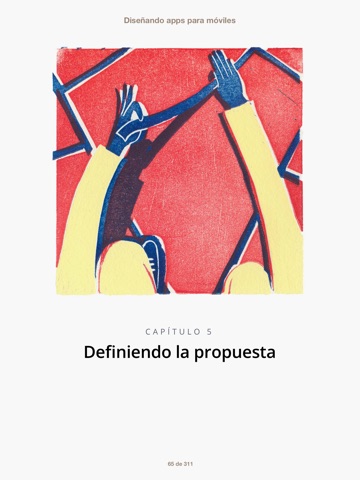 captura de pantalla 1