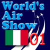 WORLD AIR SHOW 1