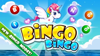 BINGO BINGO™ 1.6 IOS CASINO BINGO BINGO™ 1.6 IOS