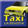 Taxi La Revista