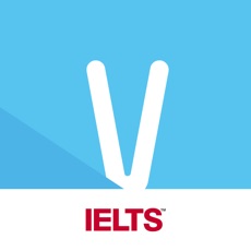 Activities of Vocabla: IELTS Exam. Play & learn 1000 English words and improve vocabulary in easy tests.