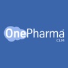 Onepharma CLM