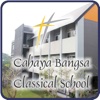 Cahaya Bangsa Classical School Bandung HD