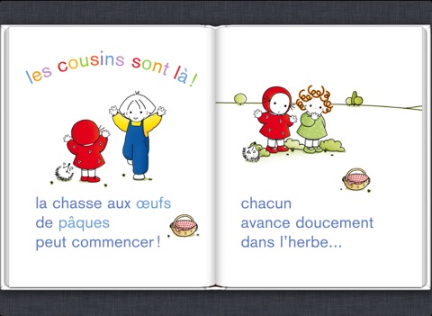 capture d’écran 1