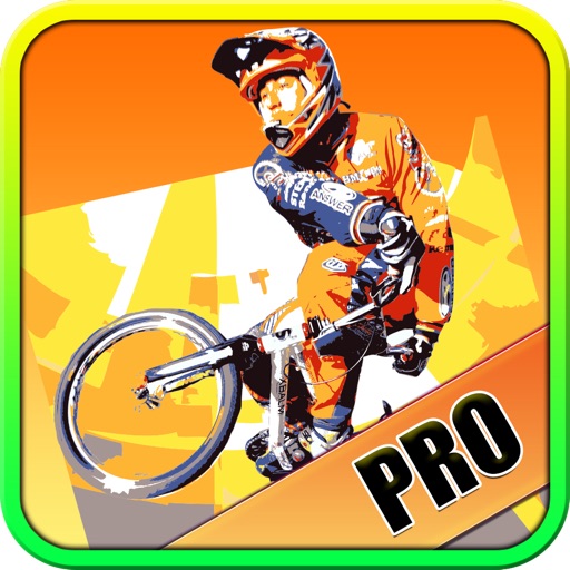 Ultimate Swamp Bike Racer PRO - Downhill Mountain Zombie Attack HD iOS App