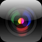 LightFun RGB Camera