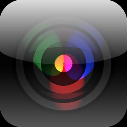 LightFun RGB Camera