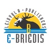 E-Briedis