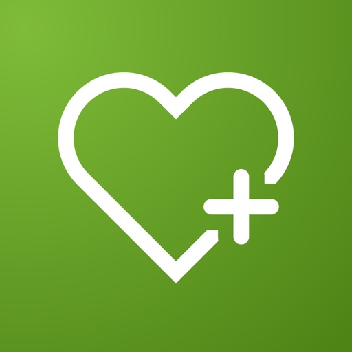 MyHealth by Humana (formerly Humana for Members)