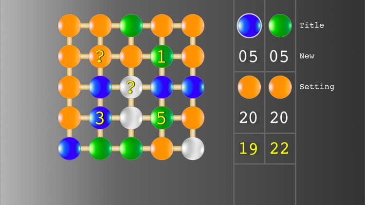 Eleps84 screenshot-4
