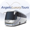 Angelic Luxury Tours - Washington DC Sightseeing Guide