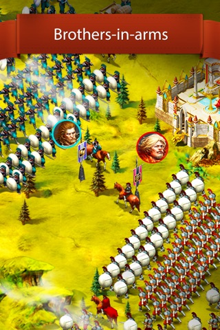 Lost Empire: Elite Edition screenshot 4