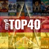 my9 Top 40 : DE kino charts