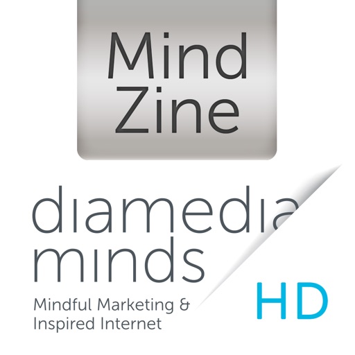 MindZine