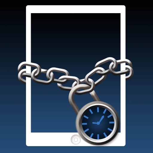 TimeReminder+ icon