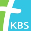 KBS Campusboard