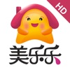 美乐乐HD