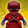 Ninja Thief