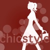 Chic Style - Fashion feed