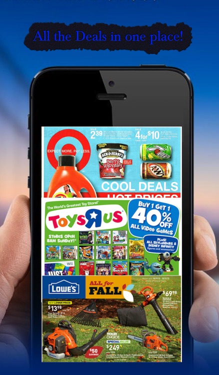 iPromocodes - the best Coupons, Deals, Bargains, Discounts, Sales, store Promo codes, Saving Tips, Save Money, Daily Deal of Day Sites, Gift Ideas & Freebies