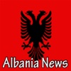 Albania Newspapers - Gazetat