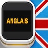 TopVoc anglais TopVoc anglais