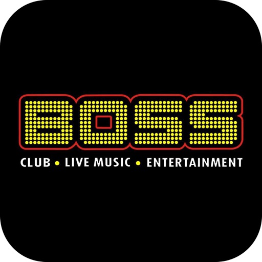 Boss Club