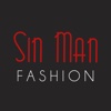 Sin Man Fashion