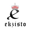 ekzisto-エクジスト-