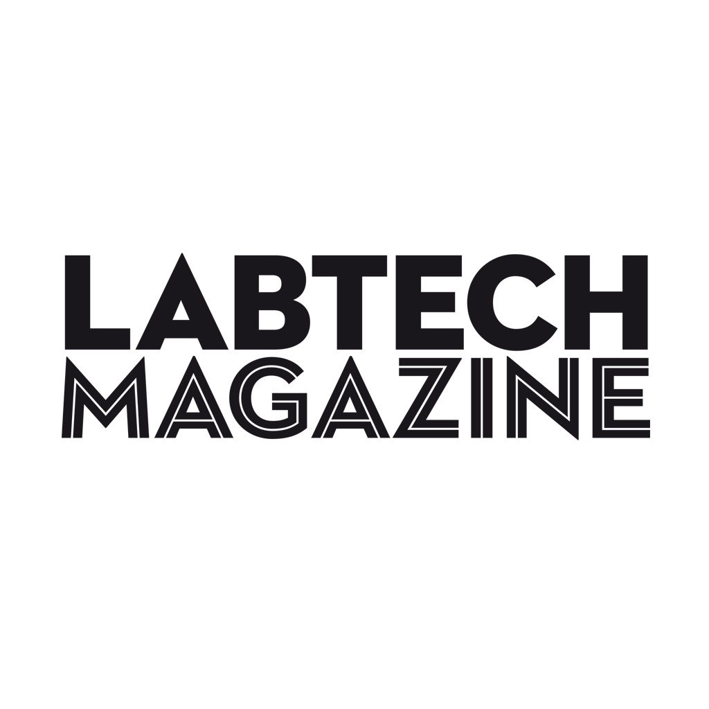 Labtech Magazine