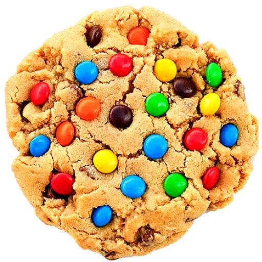 BIG COOKIES HD!  MAKE YOURS! icon