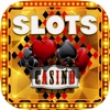 A Double Casino Golden Gambler Slots Game - FREE Slots Machine