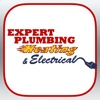 Expert Plumbing Heating & Electrical