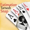 Estimation & Tarneeb & Snap