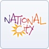 Visit National City