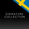 Amtico Signature Collection - Svenska