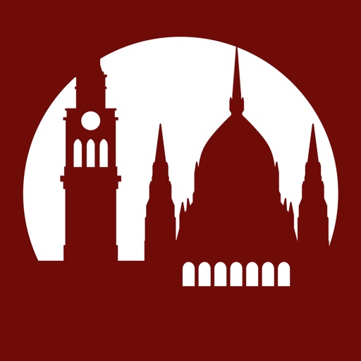 MiniHungary - Model Park Mórahalom