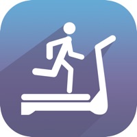 奇步派 for windows