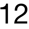 oasis-dummy 12