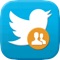 TwGetFollowers Free - Get Real Followers on Twitter