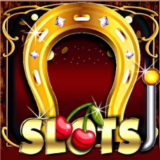 Activities of Lucky Horseshoe Jackpot - Free Vegas Casino Slots Games