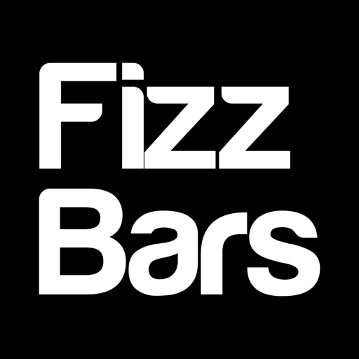 FizzBars icon