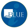 Hotel Blue Santa Rosa Gijón