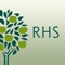 Fully updated in April 2014, this Grow Your Own iPhone app from the Royal Horticultural Society is designed to help you choose and grow fruit and vegetables - however much space or time you have