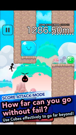 Bounce Run(圖2)-速報App